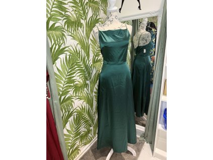 att.ZO2CfBhb0pKFS48pqw VJBJZJDkvPg3GdQGOXru9f8k