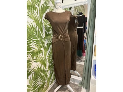 att.DJo mzkf9eWhX6jkNF gZfI3U7qlTeFtI YvAQ5 0gM