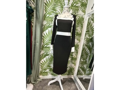 att.lL2A1N29vMxnjUY879aDAD7aic3FVkfaBUubH1KIWOM