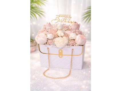 92382391 0BD7 4C81 B6F2 FA114791C9A7