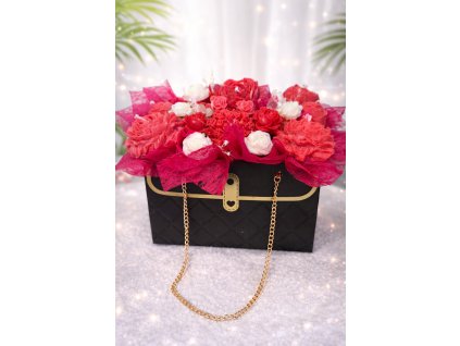 9C8BBD85 3CD4 4135 BA7E 26B4FA8A7226