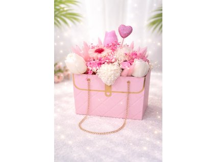 E025F834 B19F 415A AF83 7F8E782D1CE3