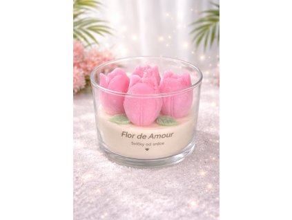 79B81AB7 2DC6 4C16 AADB 87FE4A37737D