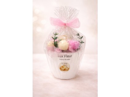 2A2F99E0 772B 4E75 816C 829725410B1B