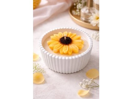 4EC7D43B 8283 4170 8376 B51320616445