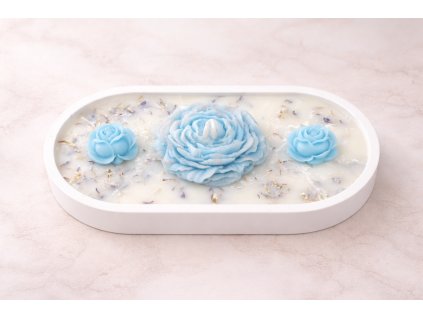 7B87F994 DA2E 4985 B7AD 595C7089FC0D