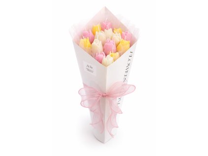 1726866B 7A19 49CC AA24 B2FB2CAAD623