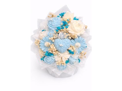 D672B8C4 C5DF 43F6 9D61 8E2E43BF3214