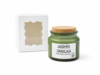 94D1E195 CD94 4938 80A1 79EDAAEF9D89