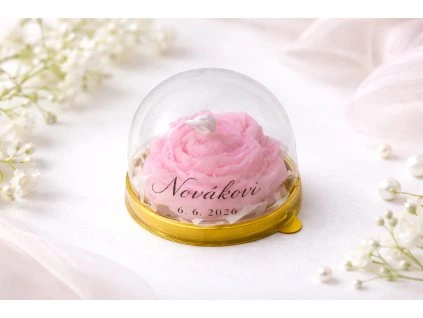 059E00FD 9516 4812 80C7 FBA90C1FEF5D