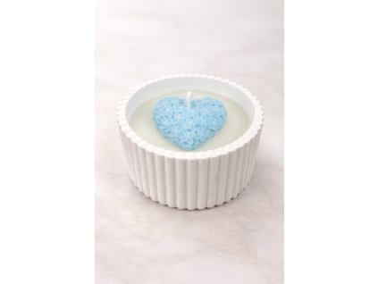 063E9976 11BB 4AA4 B93C C4CFC601DD61