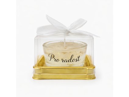 4AE7547C 06E9 4942 86DE C8C8279B9B4B