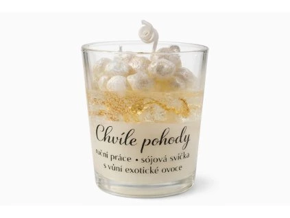 D266E1C1 9A44 41B6 910A 86808A15F775