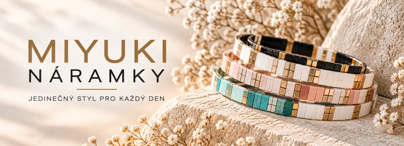 Miyuki-tila-naramky