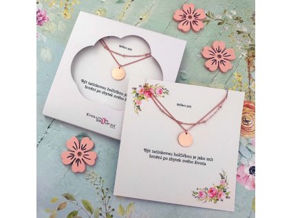 32120 byt tatinkovou holcickou je jako mit brneni po zbytek sveho zivota ob05