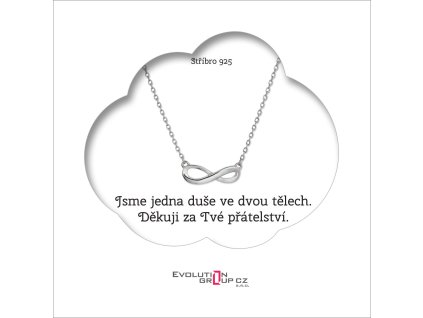 32171 jsme jedna duse ve dvou telech dekuji za tve pratelstvi ob22