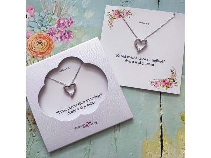 32399 kazda mama chce tu nejlepsi dceru a ja ji mam ob04 2