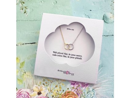 32138 nas puvod rika ze jsme sestry nase srdce rika ze jsme pratele ob11