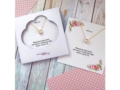 32132 neexistuje lepsi pritel nez sestra a neexistuje lepsi sestra nez jsi ty ob09