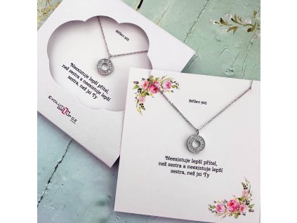 32405 neexistuje lepsi pritel nez sestra a neexistuje lepsi sestra nez jsi ty ob09 2