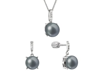 31472 29072 3 black2