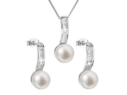 20411 perlova souprava z ricnich perel 29019 1