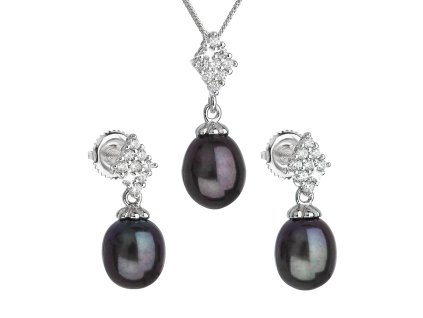 20408 perlova souprava z ricnich perel peacock 29018 3