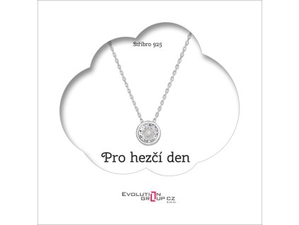 32162 pro hezci den ob19