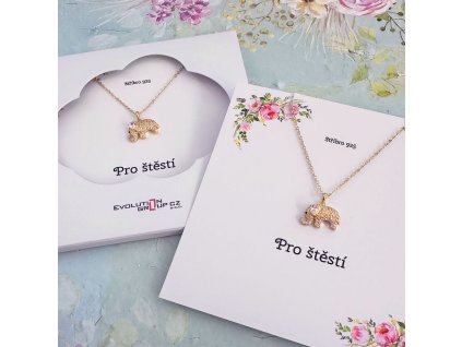 32153 pro stesti ob16