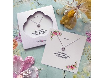 32111 pro uzasnou maminku kterou by si mohl prat kazdy ob02