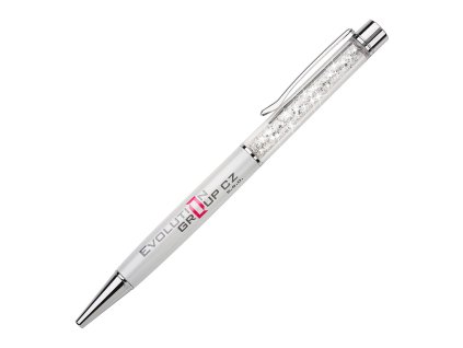 26201 propiska s krystaly 38008 1 bila