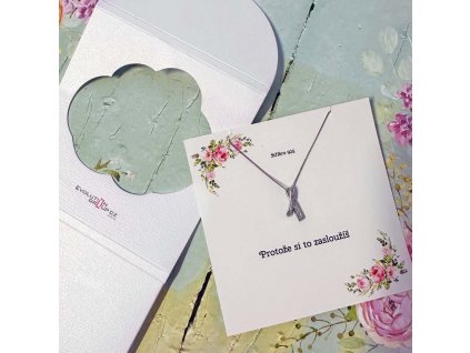 32177 protoze si to zaslouzis ob24