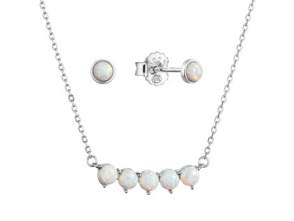 31361 sada sperku se syntetickymi opaly bile kulate 19035 1 white