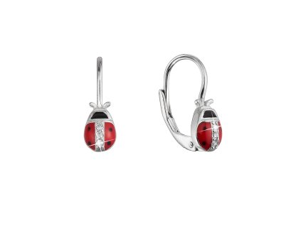 32576 stribrne nausnice berusky 11534 1