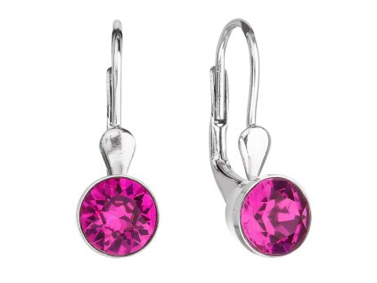 31112 fuchsia