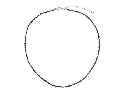 33379 nahrdelnik s blue sandstone kameny 42012 3