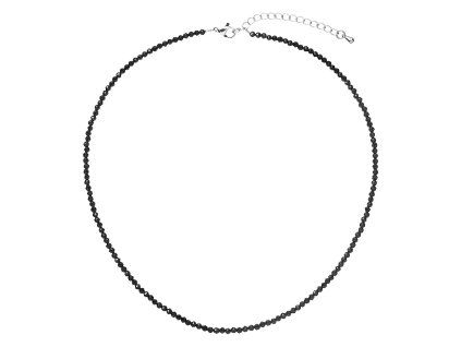 33367 nahrdelnik s black spinel kameny 42012 3