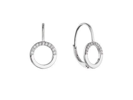 11700 1 OBRACENE