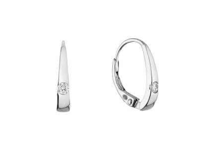 34513 stribrne visaci nausnice 11676 1