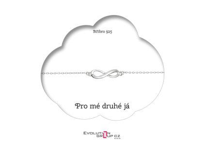 OB47 pro mé druhé já