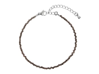 43055.3 grey spinel