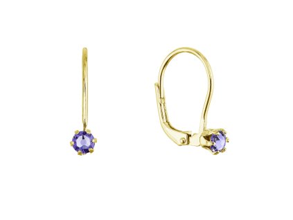 31322 1 au tanzanite