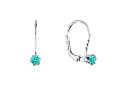 31322 bluezircon