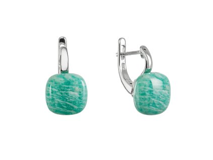 11732.3 amazonite