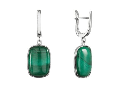 11741.3 malachite