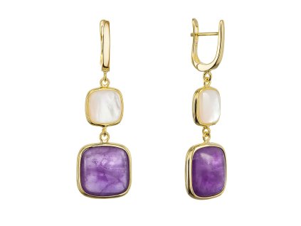 11742.3 amethyst perlet au