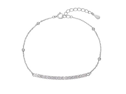13102.1 crystal zircon ag