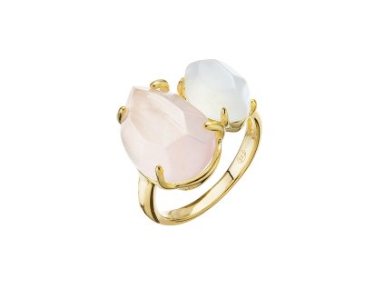 8590962152982 bl chalc r quartz au