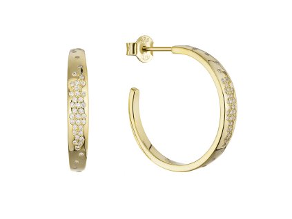 36756 11774 1 crystal zircon au