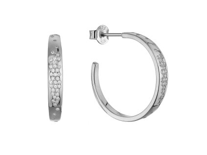 11774.1 crystal zircon ag